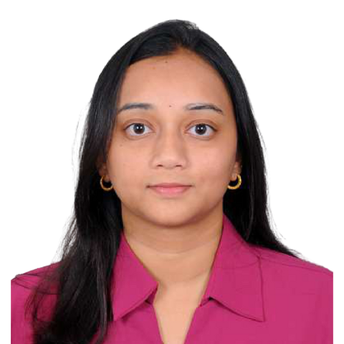 Geetanjali