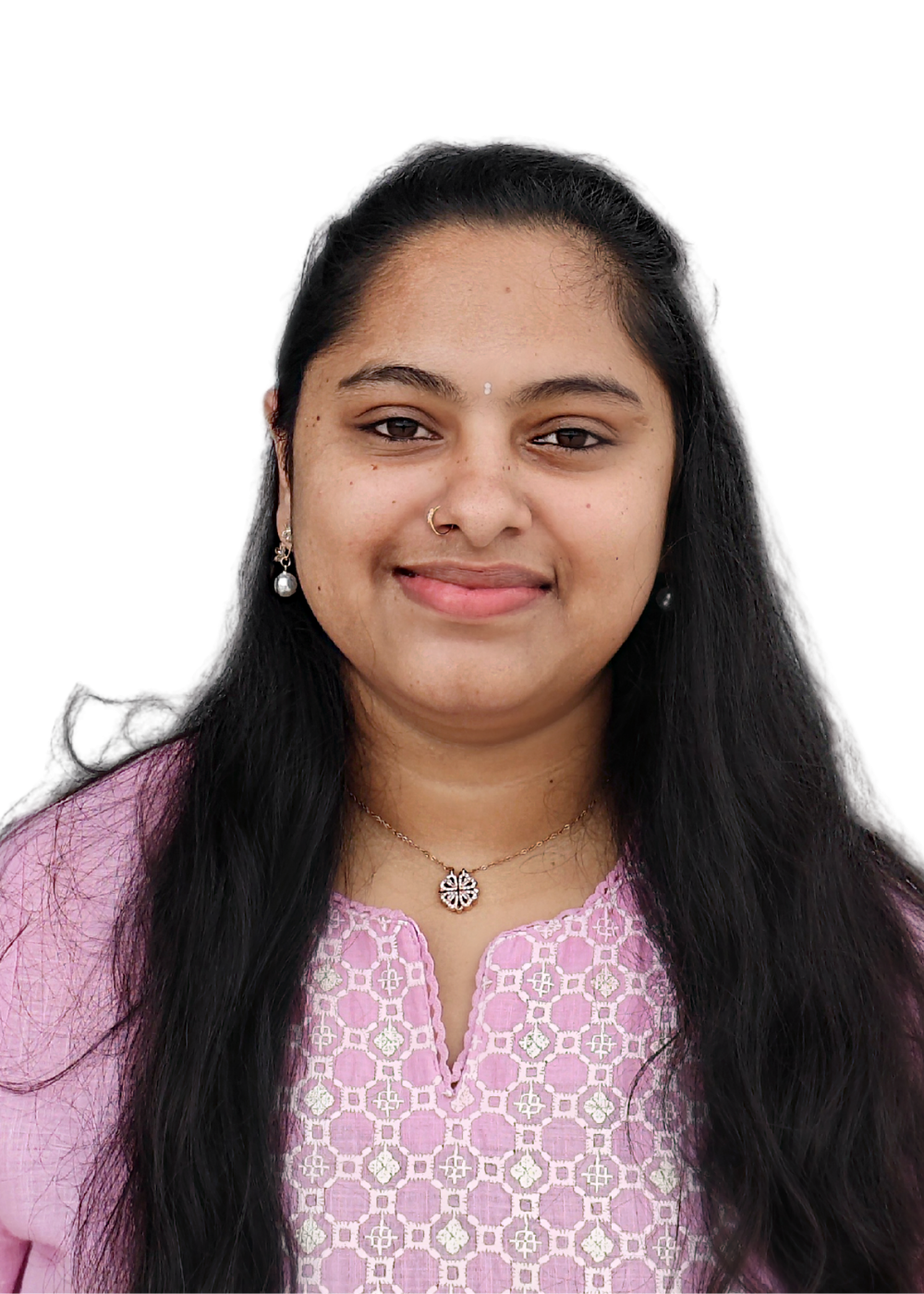 Sandhya