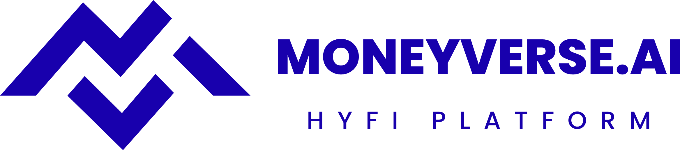 Moneyverse