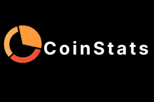 CoinStats-14.png