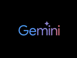Untitled-design-16.png
