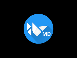 Untitled-design-19.png