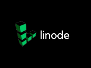 linode-2.png