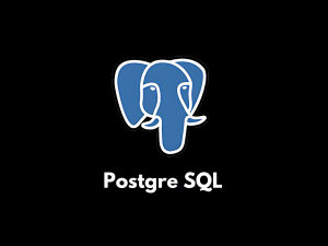 linode-5.png
