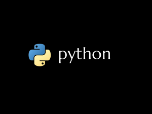 linode-9.png