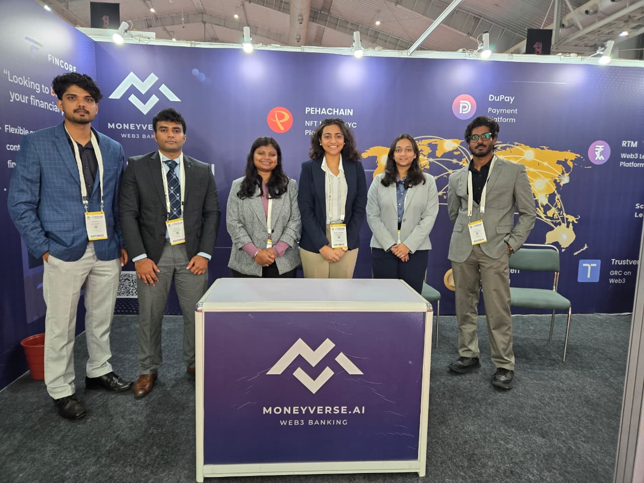 WhatsApp Image 2025-11-18 at 10.50.50 AM