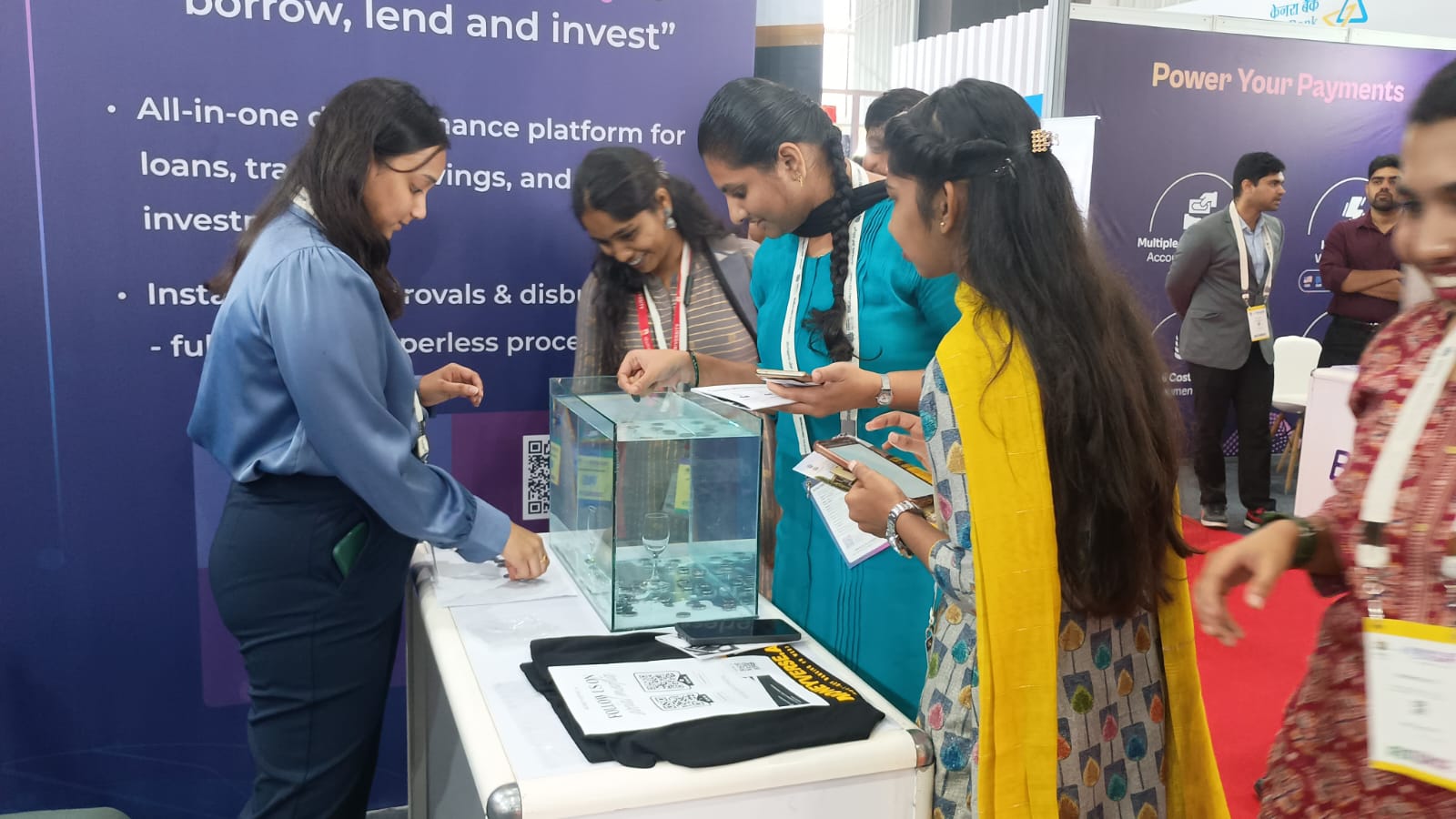 WhatsApp Image 2025-11-18 at 4.25.16 PM