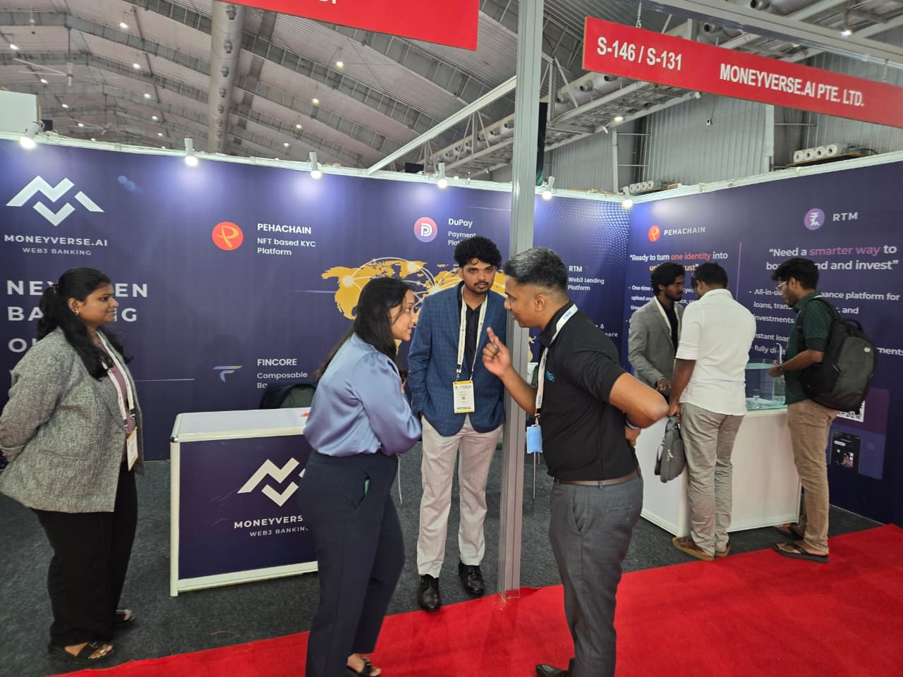 WhatsApp Image 2025-11-18 at 5.04.06 PM