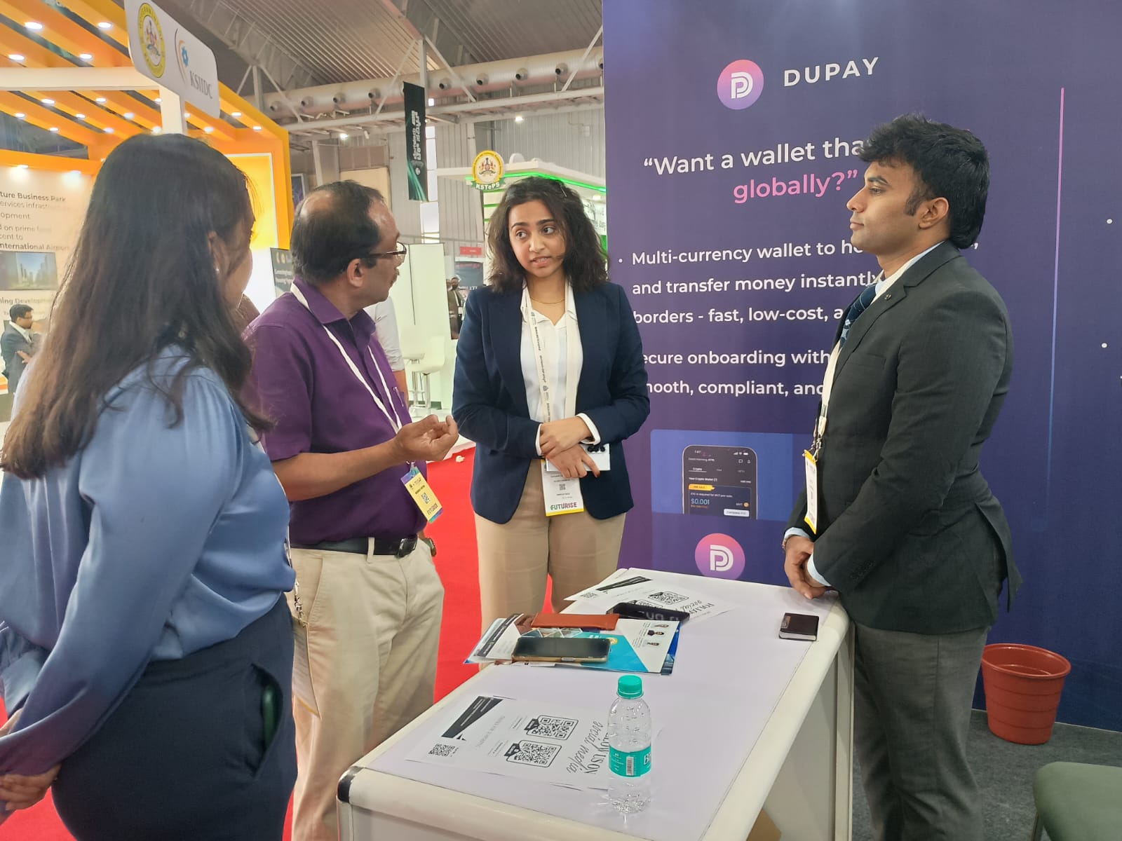 WhatsApp Image 2025-11-18 at 5.04.20 PM