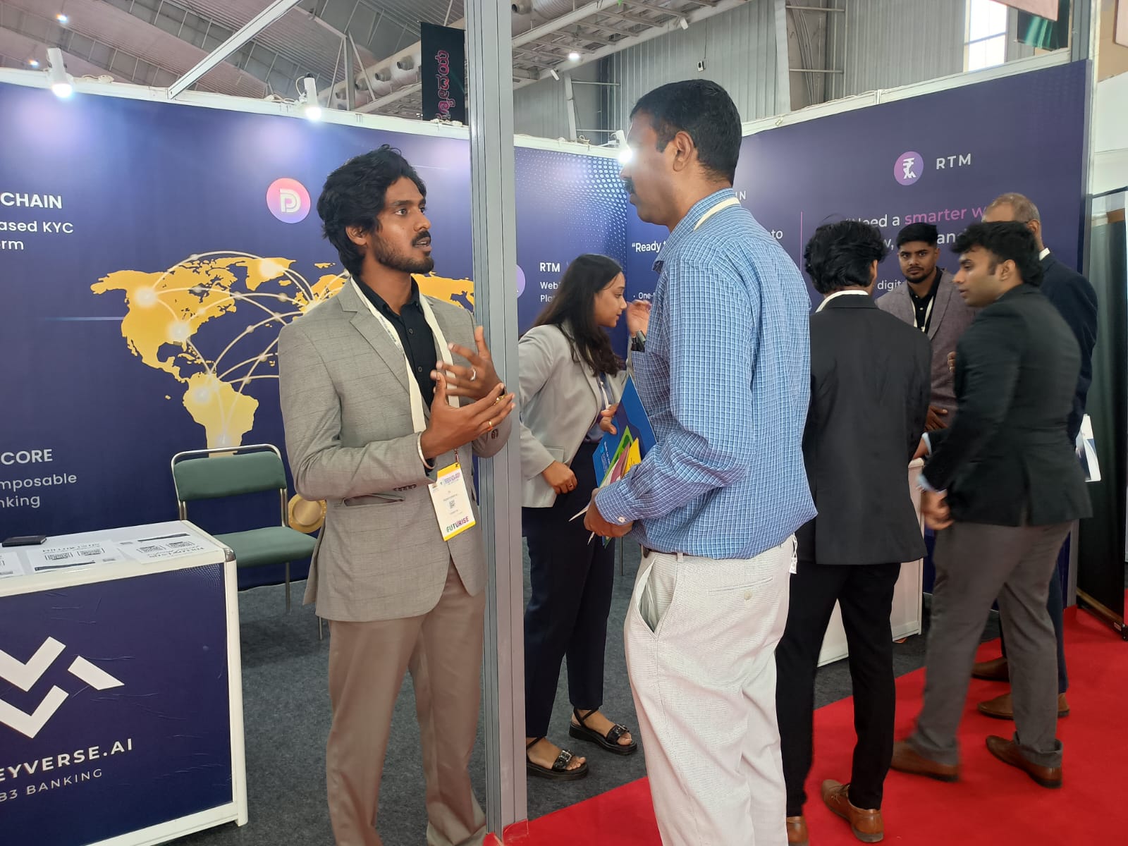 WhatsApp Image 2025-11-18 at 5.04.25 PM