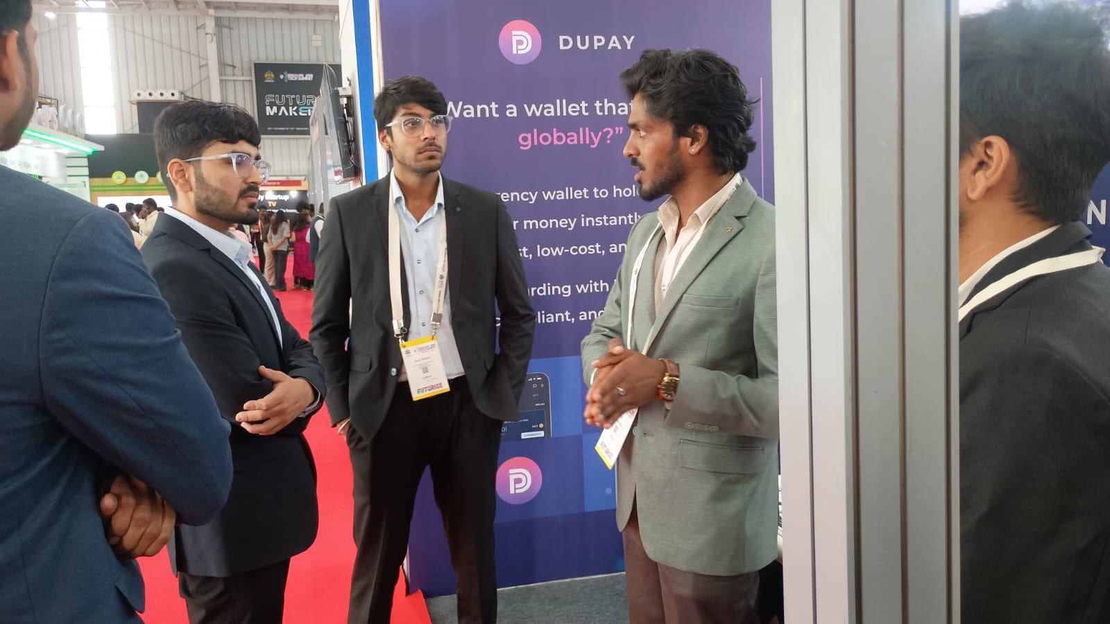 WhatsApp Image 2025-11-19 at 10.55.16 AM