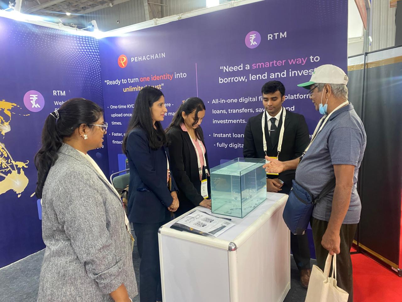 WhatsApp Image 2025-11-19 at 11.04.15 AM