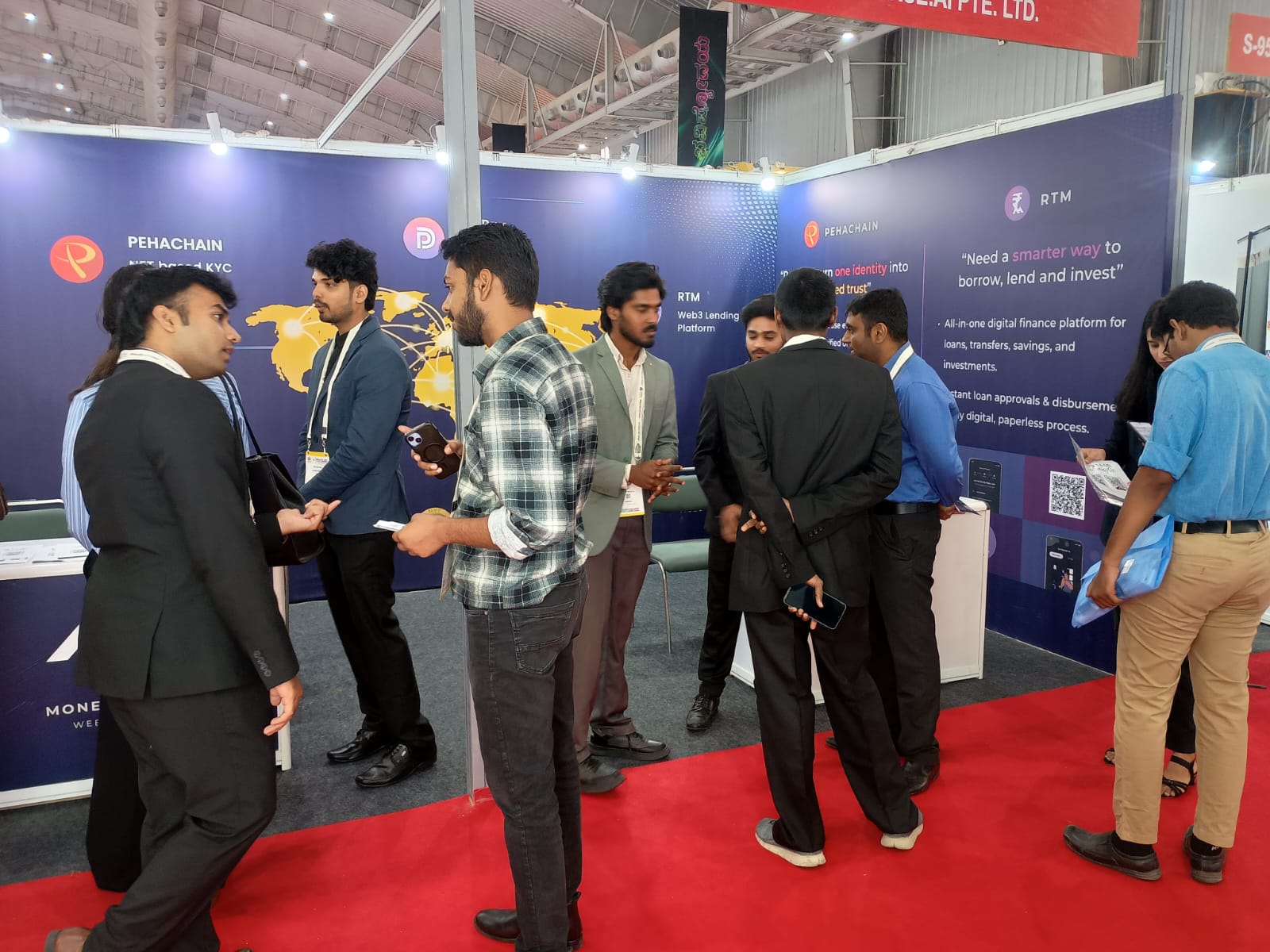 WhatsApp Image 2025-11-19 at 12.02.11 PM