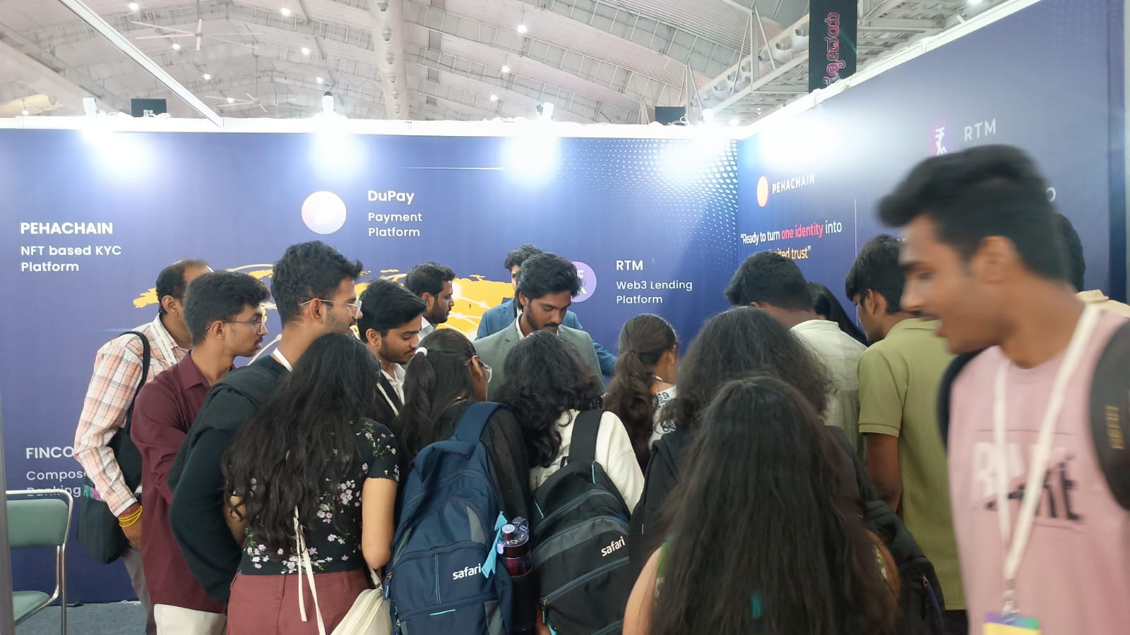 WhatsApp Image 2025-11-19 at 12.35.09 PM (1)