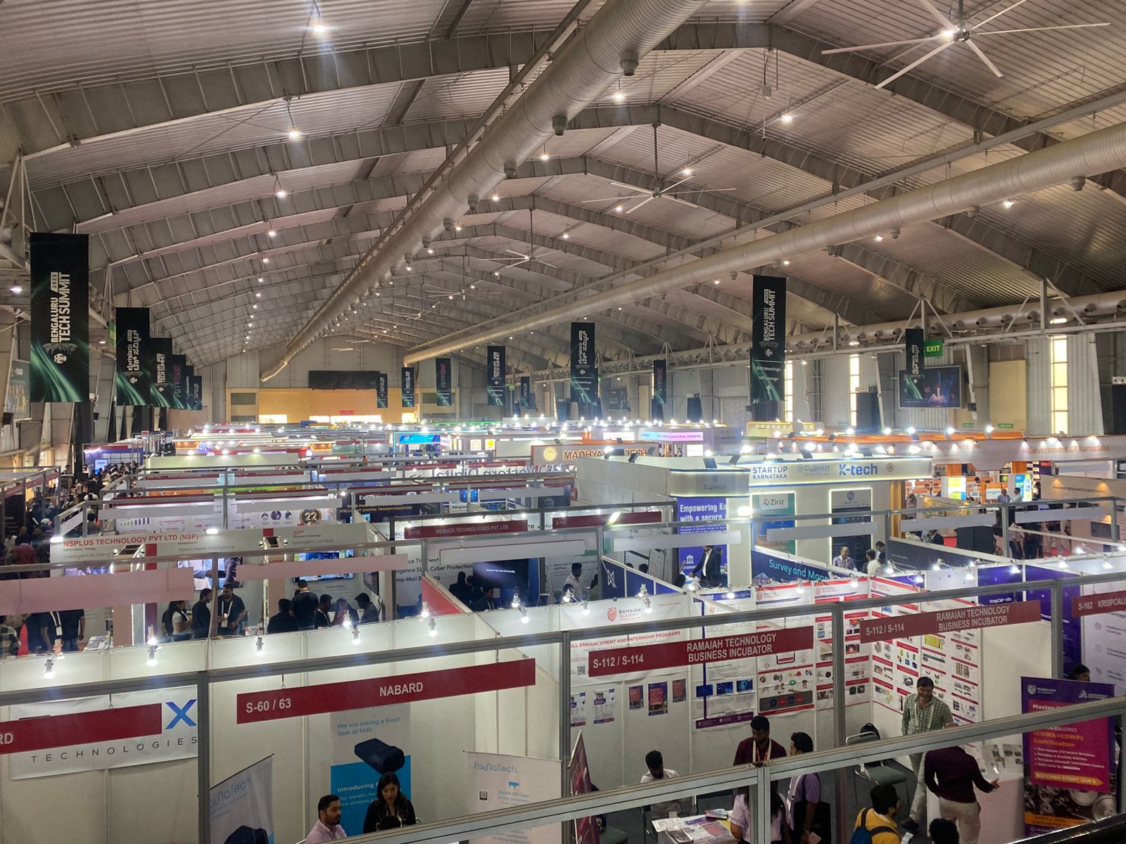 WhatsApp Image 2025-11-19 at 12.41.08 PM