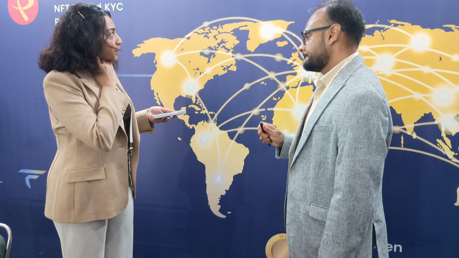 WhatsApp Image 2025-11-19 at 12.52.57 PM