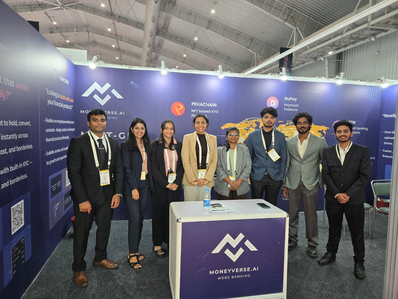 WhatsApp Image 2025-11-19 at 4.57.08 PM