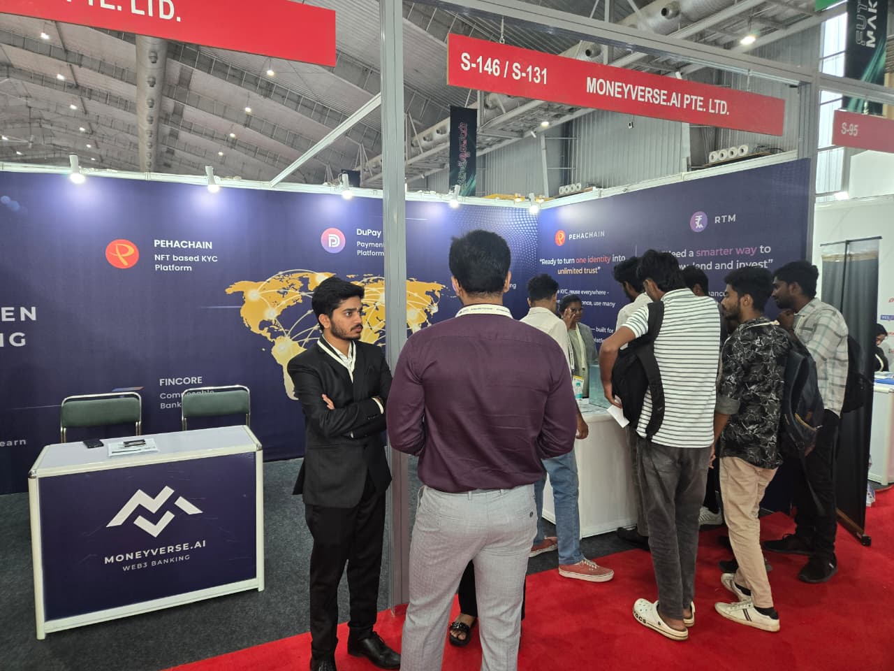 WhatsApp Image 2025-11-19 at 4.57.10 PM