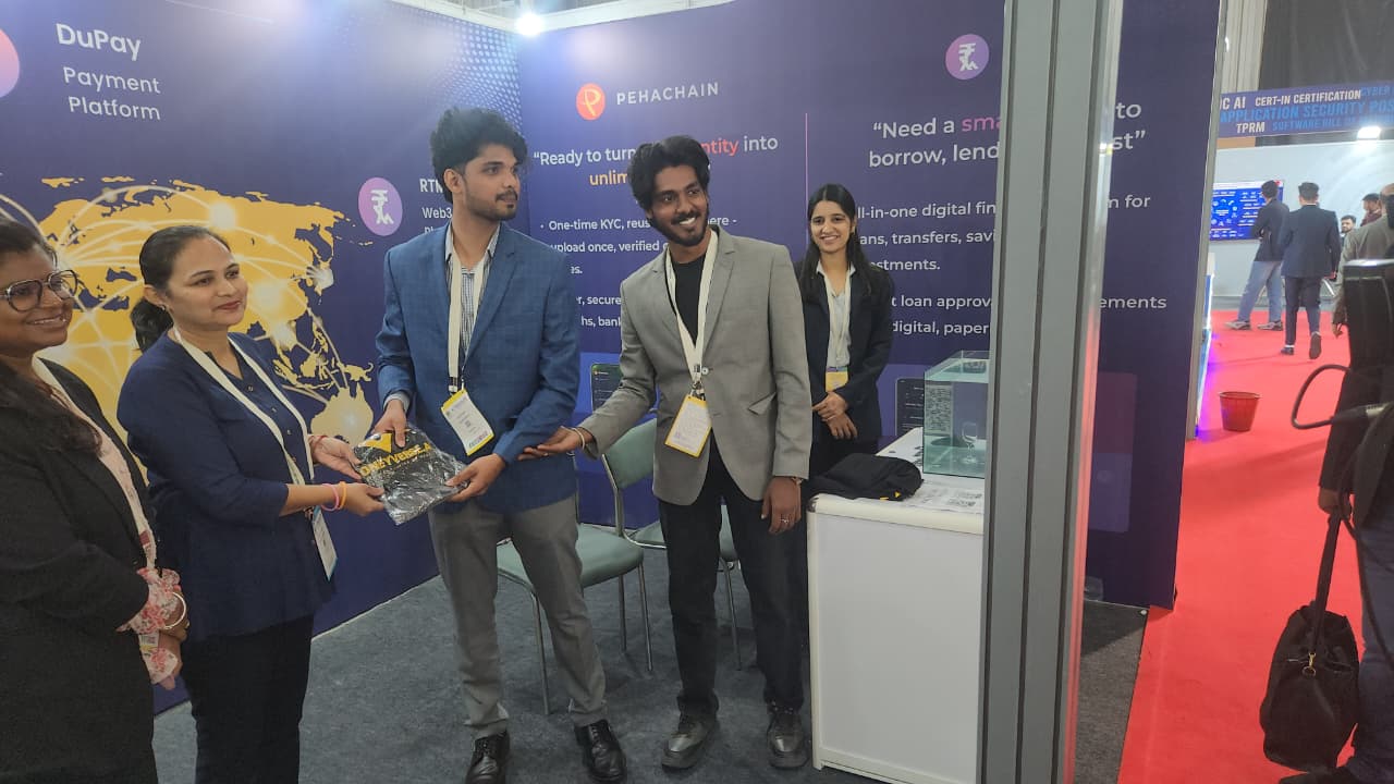 WhatsApp Image 2025-11-20 at 1.02.52 PM