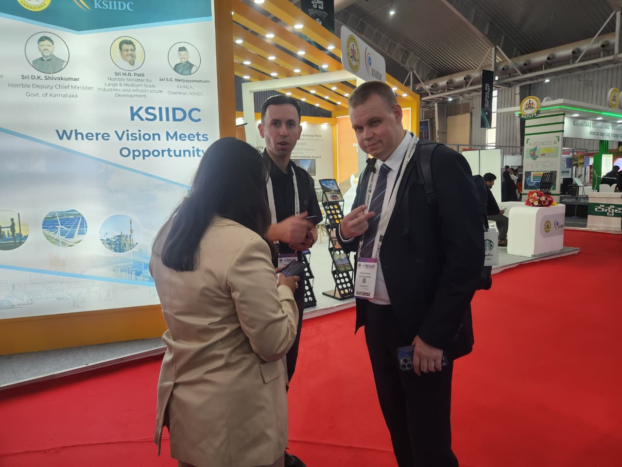 WhatsApp Image 2025-11-20 at 1.02.53 PM