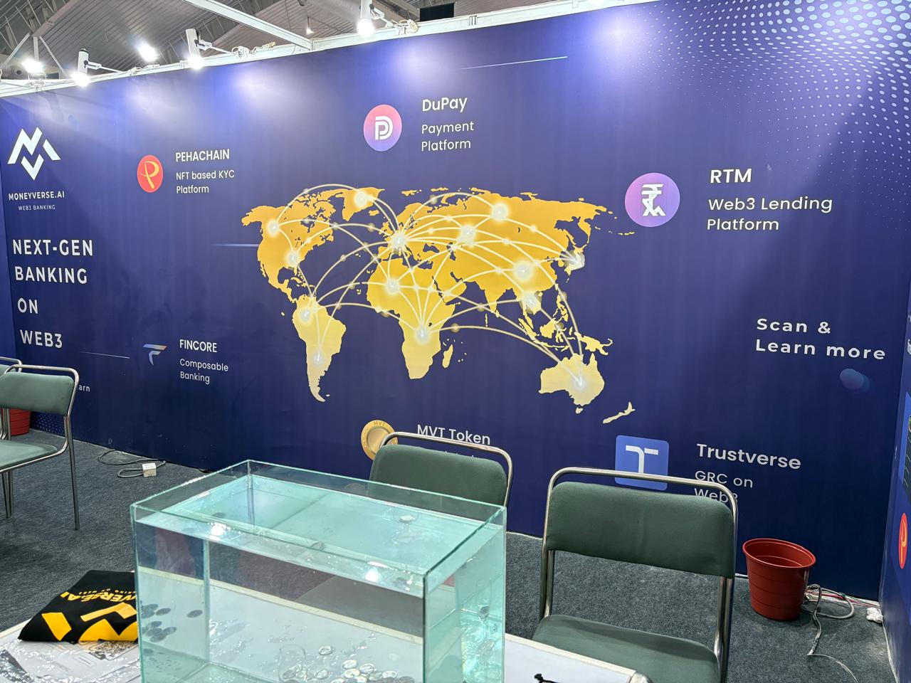 WhatsApp Image 2025-11-20 at 1.25.36 PM