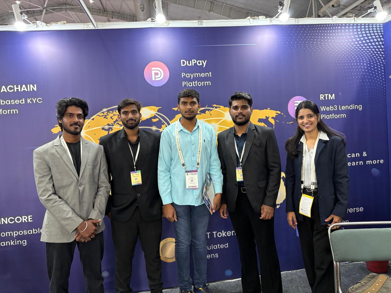 WhatsApp Image 2025-11-20 at 1.25.43 PM