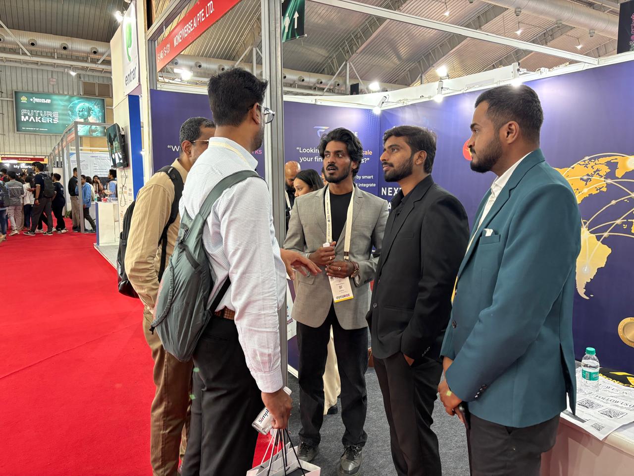 WhatsApp Image 2025-11-20 at 1.27.56 PM