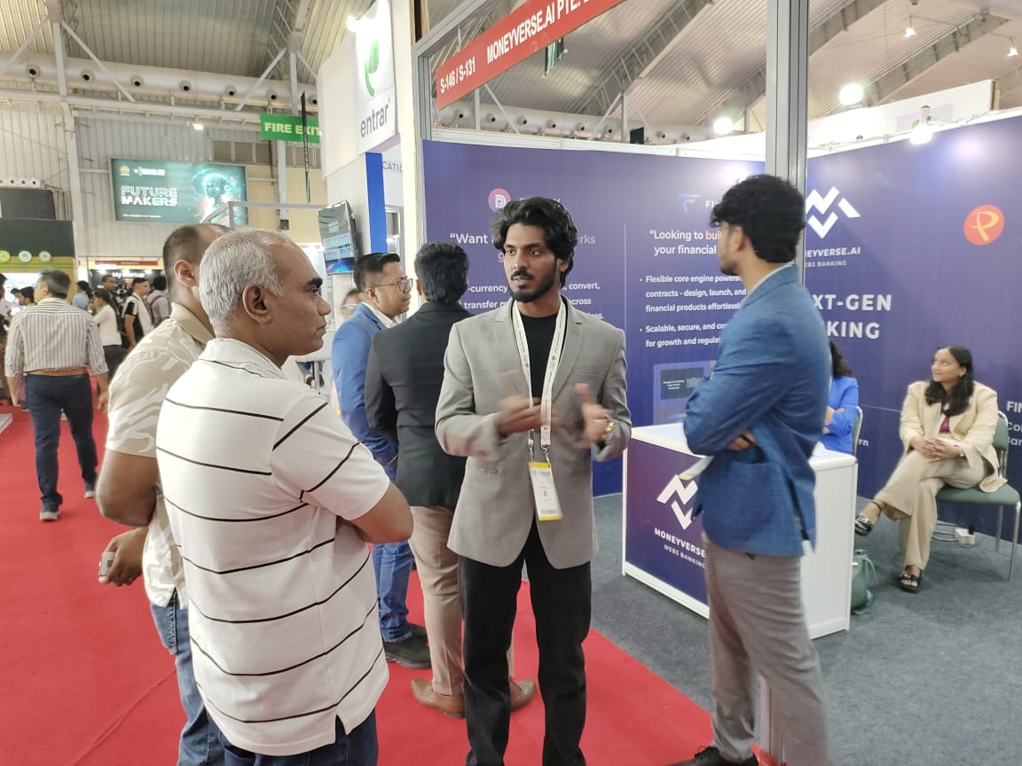 WhatsApp Image 2025-11-20 at 4.13.43 PM