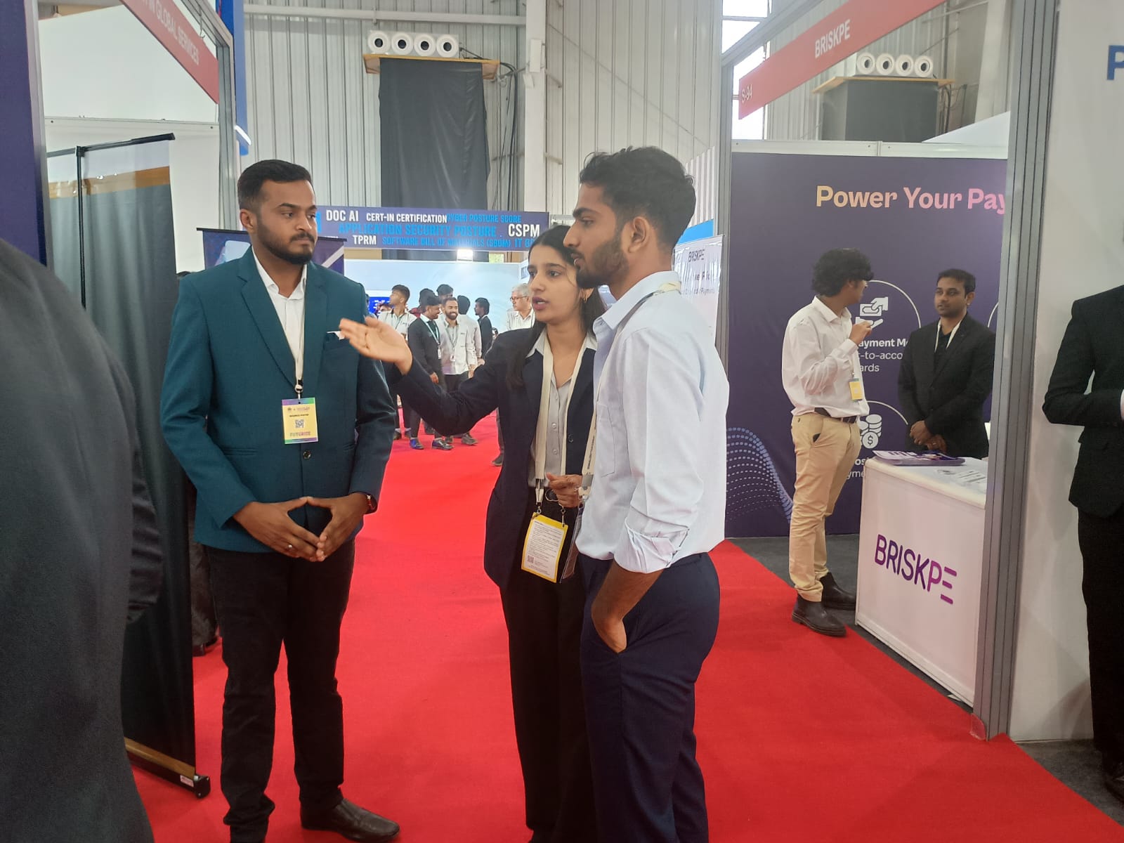 WhatsApp Image 2025-11-20 at 4.14.14 PM