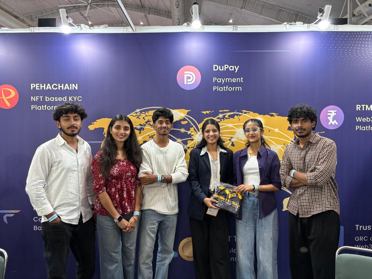 WhatsApp Image 2025-11-20 at 4.15.14 PM