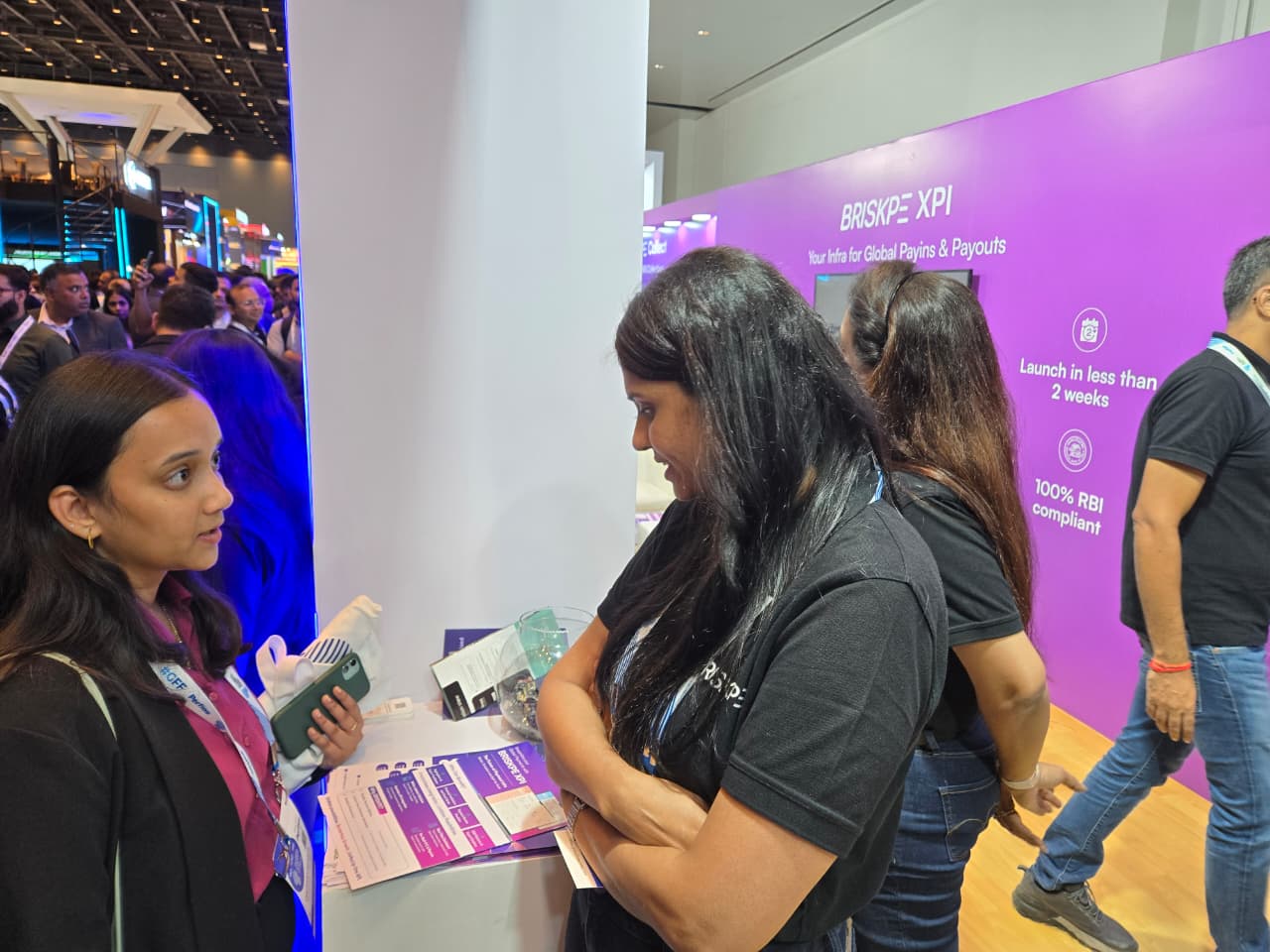 WhatsApp Image 2025-12-03 at 11.41.35 AM