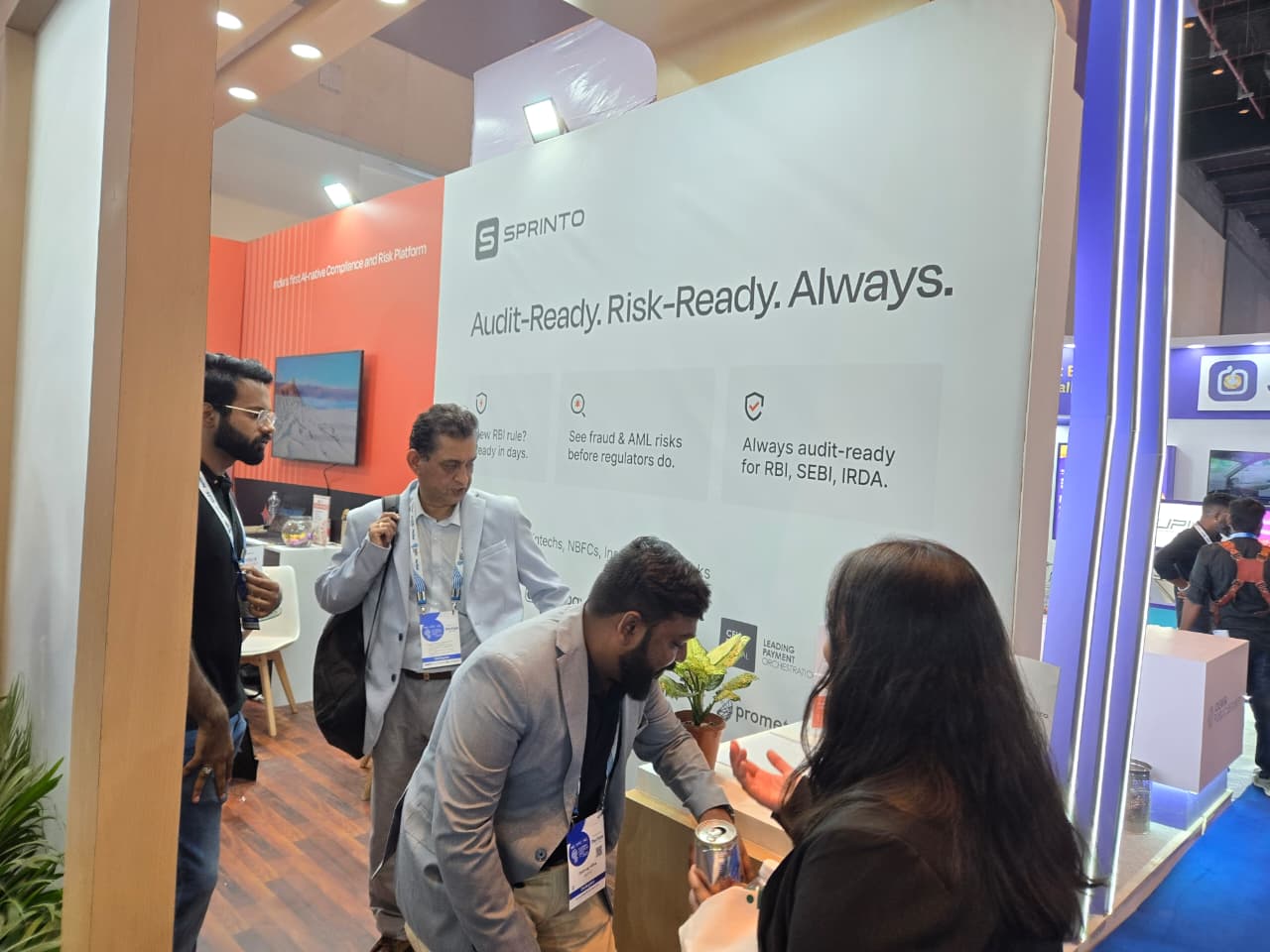 WhatsApp Image 2025-12-03 at 11.41.36 AM