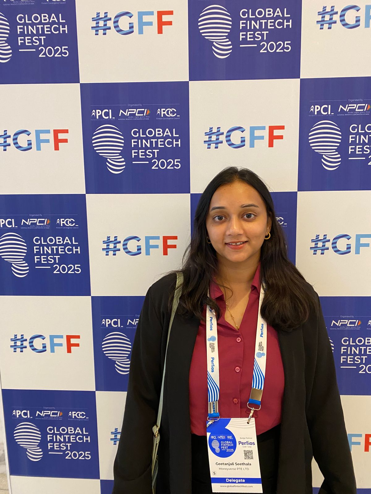 WhatsApp Image 2025-12-03 at 11.41.37 AM (1)