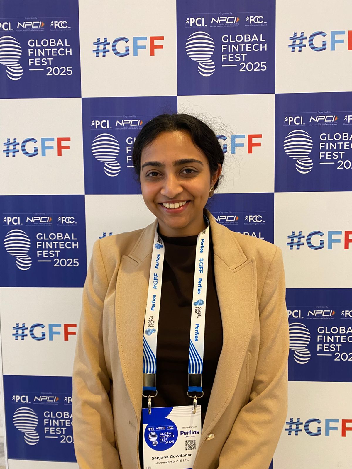 WhatsApp Image 2025-12-03 at 11.41.37 AM