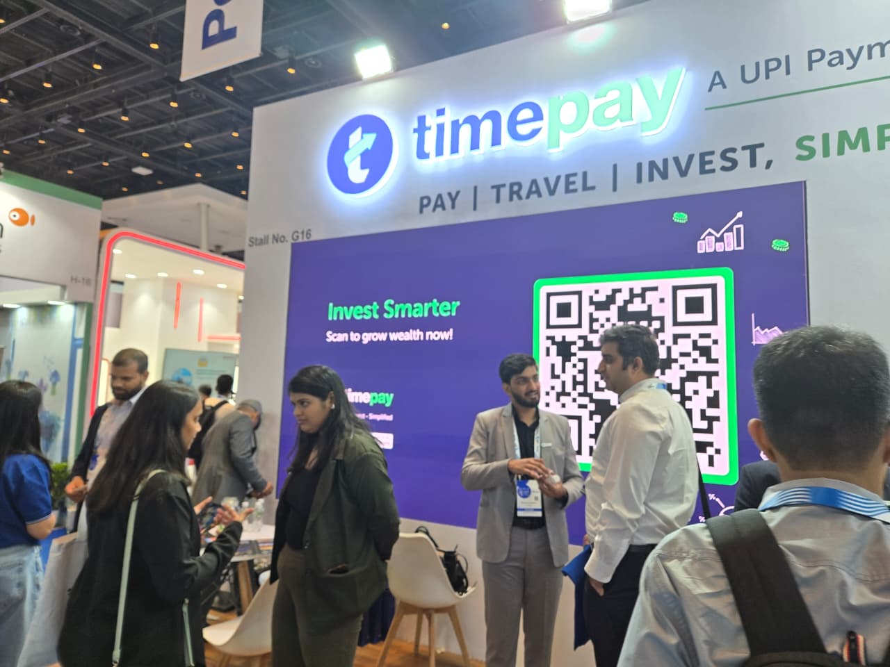 WhatsApp Image 2025-12-03 at 11.41.38 AM