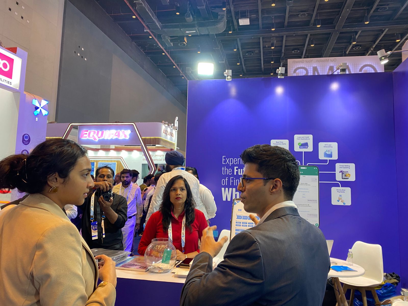 WhatsApp Image 2025-12-03 at 11.41.39 AM