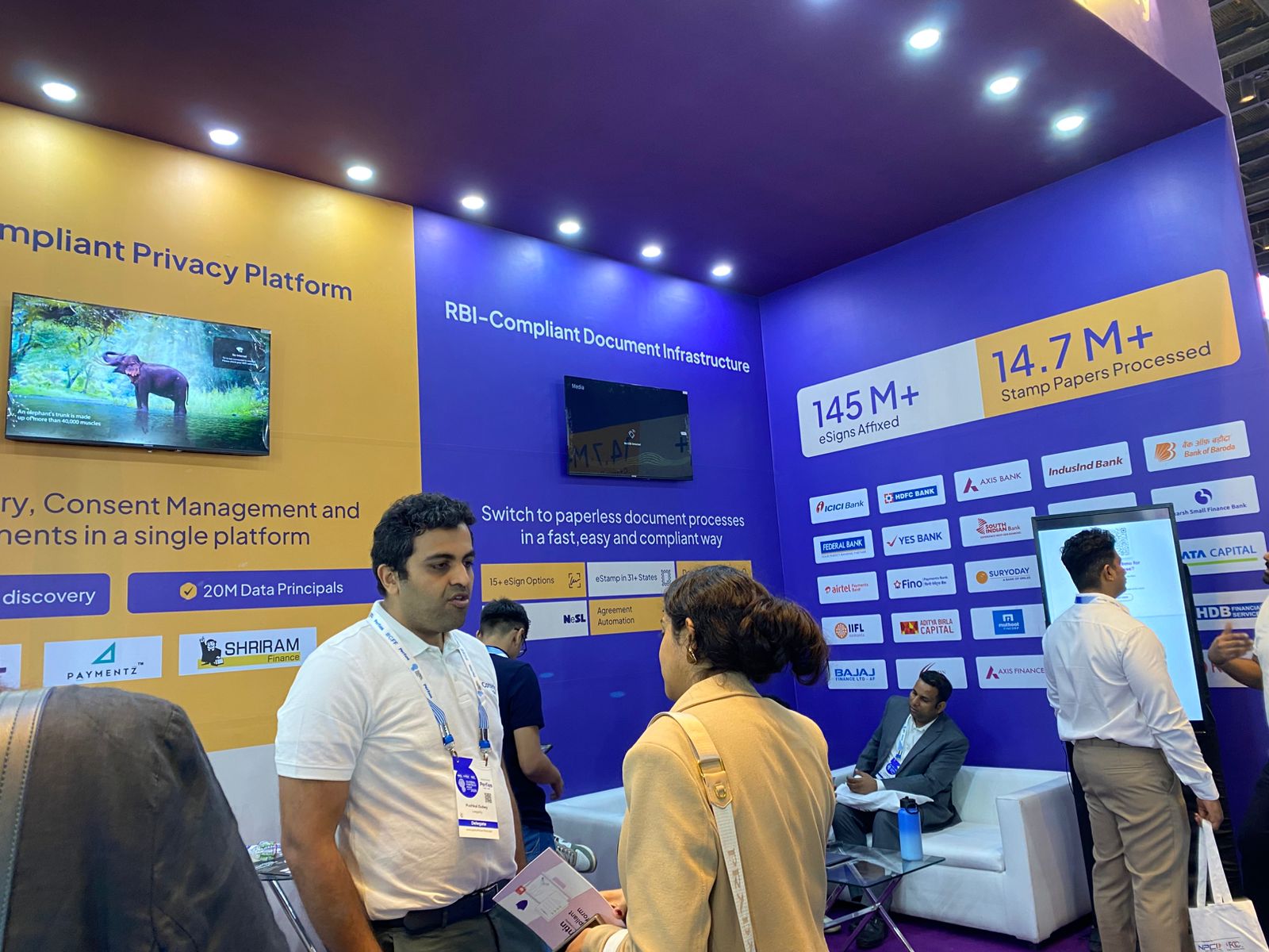 WhatsApp Image 2025-12-03 at 11.41.40 AM