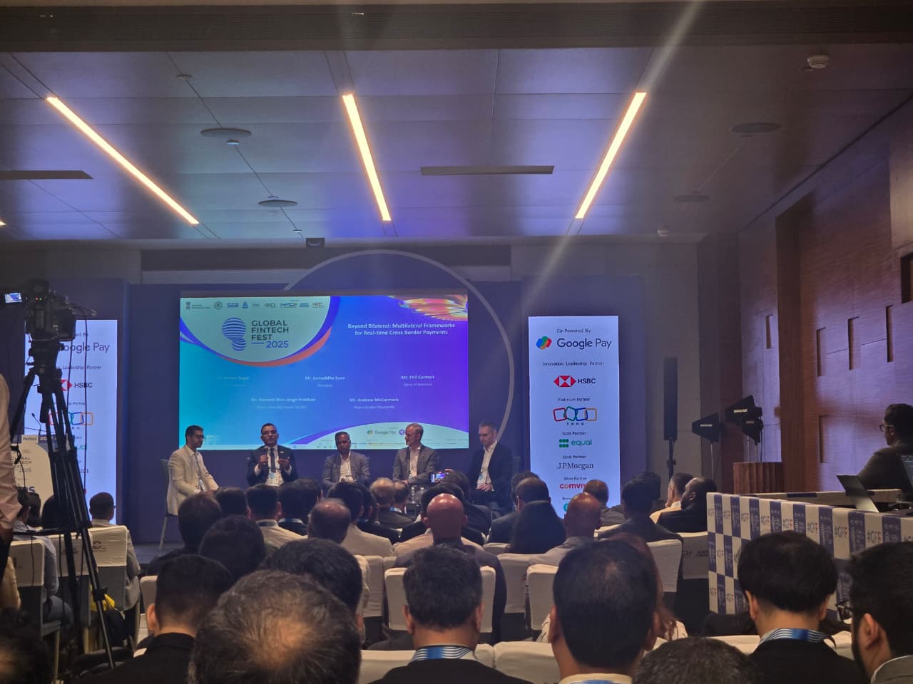 WhatsApp Image 2025-12-03 at 11.41.41 AM (1)