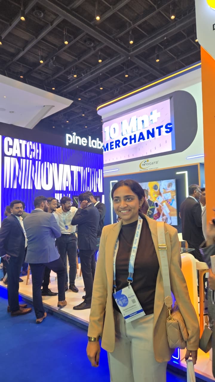 WhatsApp Image 2025-12-03 at 11.41.41 AM