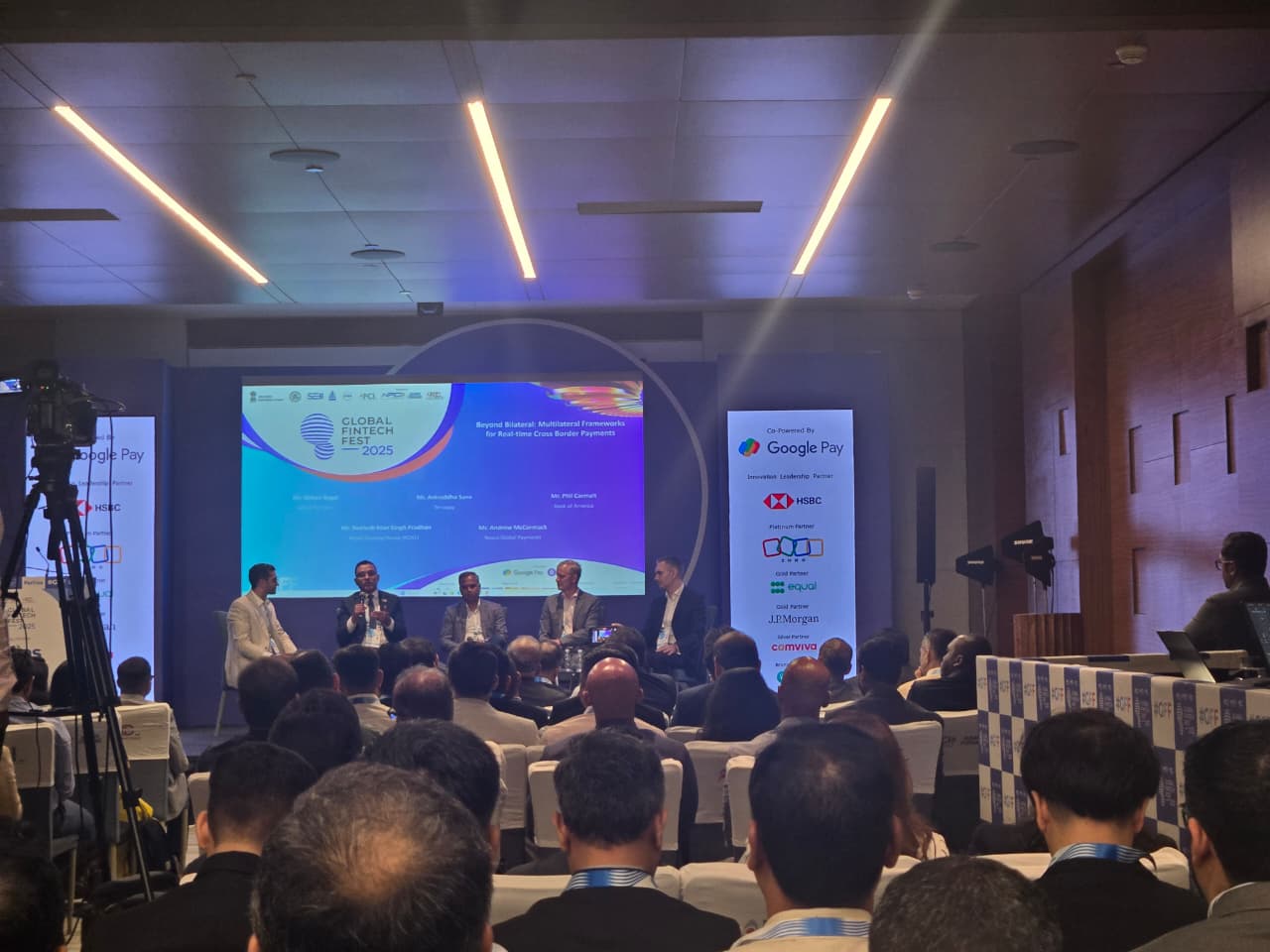 WhatsApp Image 2025-12-03 at 11.41.42 AM