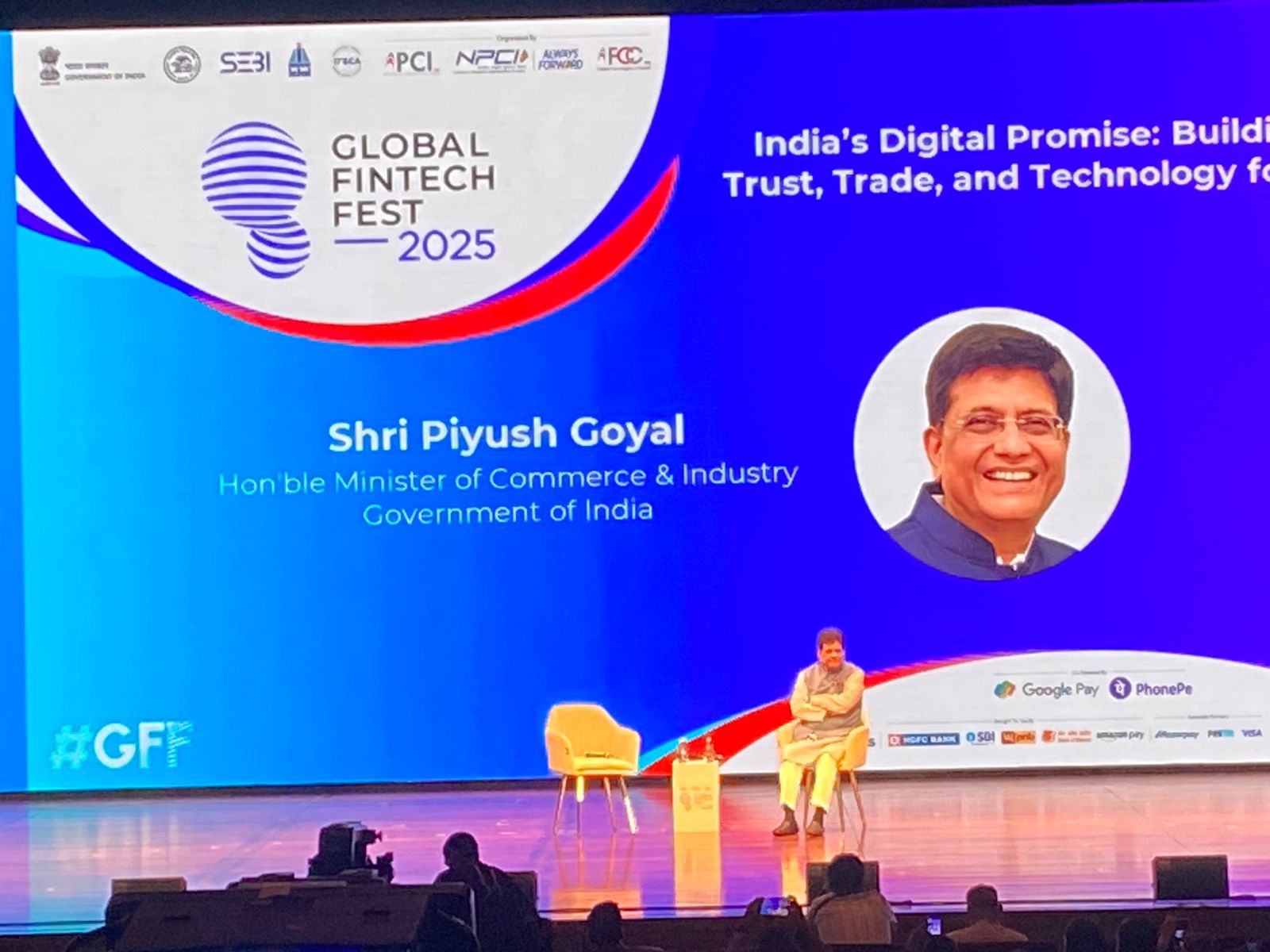 WhatsApp Image 2025-12-03 at 11.41.46 AM