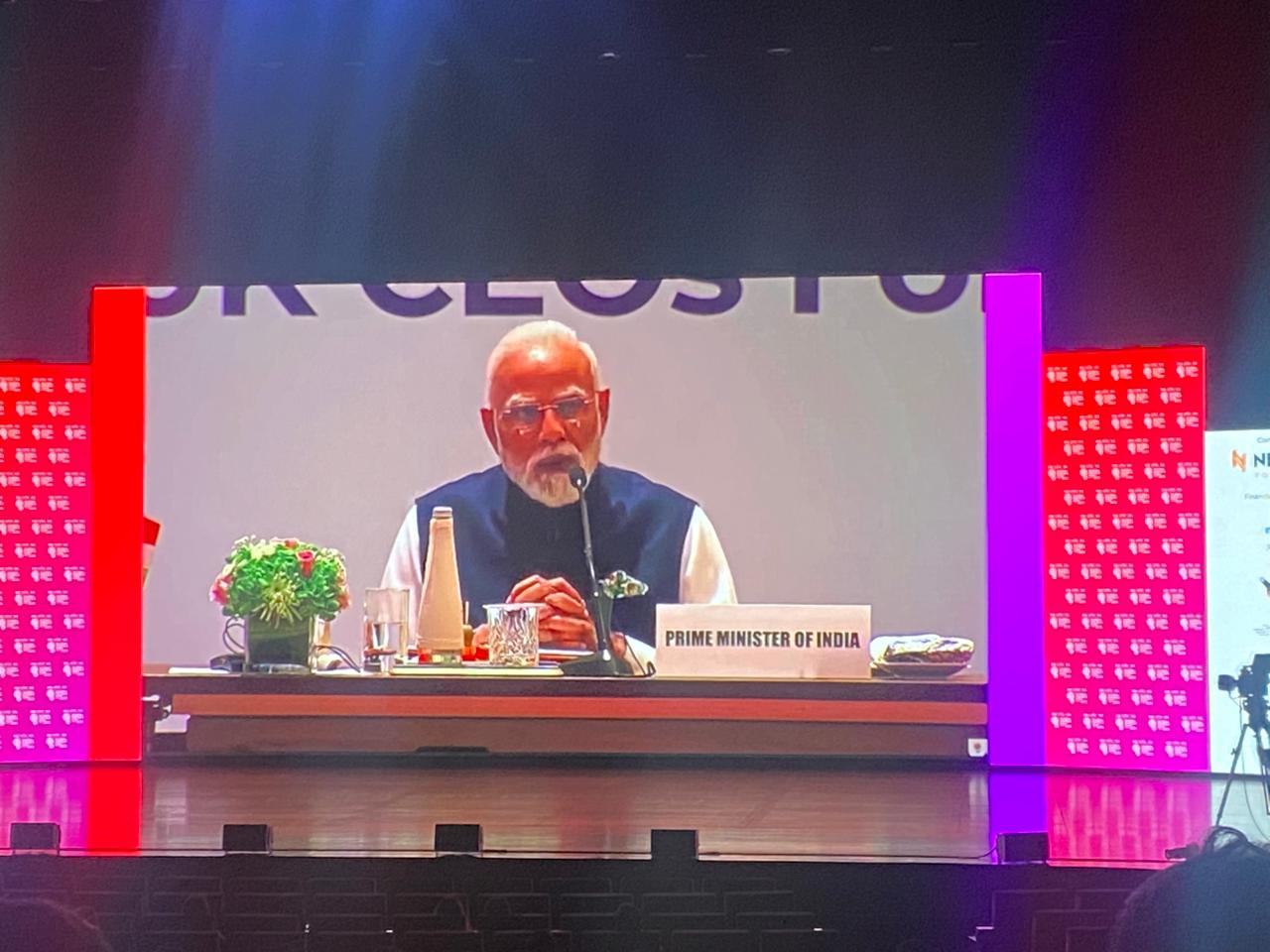 WhatsApp Image 2025-12-03 at 11.41.50 AM