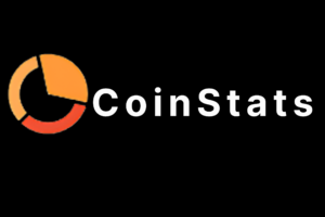CoinStats-14.png