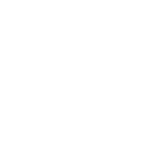Moneyverse.ai